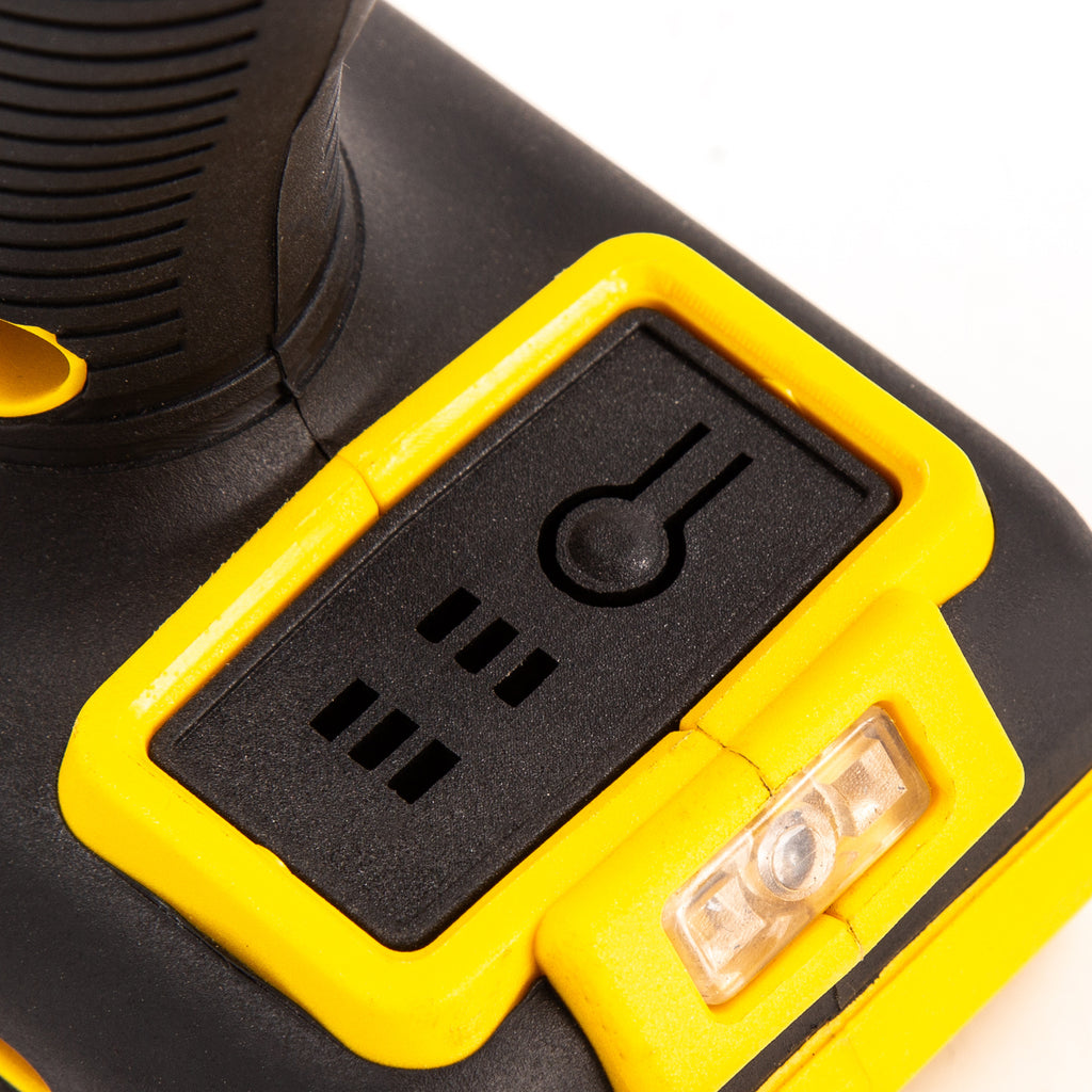 Brushless Lithium Battery High Torque Electric Wrench for Framing Work, Special Socket Wrench, Lithium Battery Electric Wind Gun Manufacturer