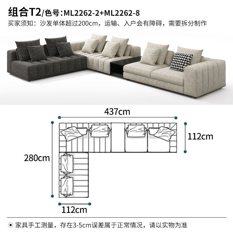 ff195f27-d08c-4c19-9e59-844cc30c4d72