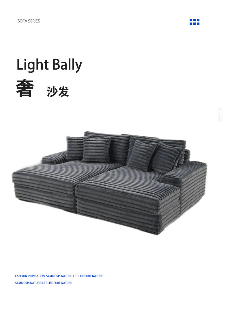 7fccf754-1953-4188-82e4-4780914a4722