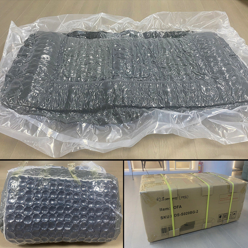 18dd2039-17a4-4b8e-9a48-be6013542b74