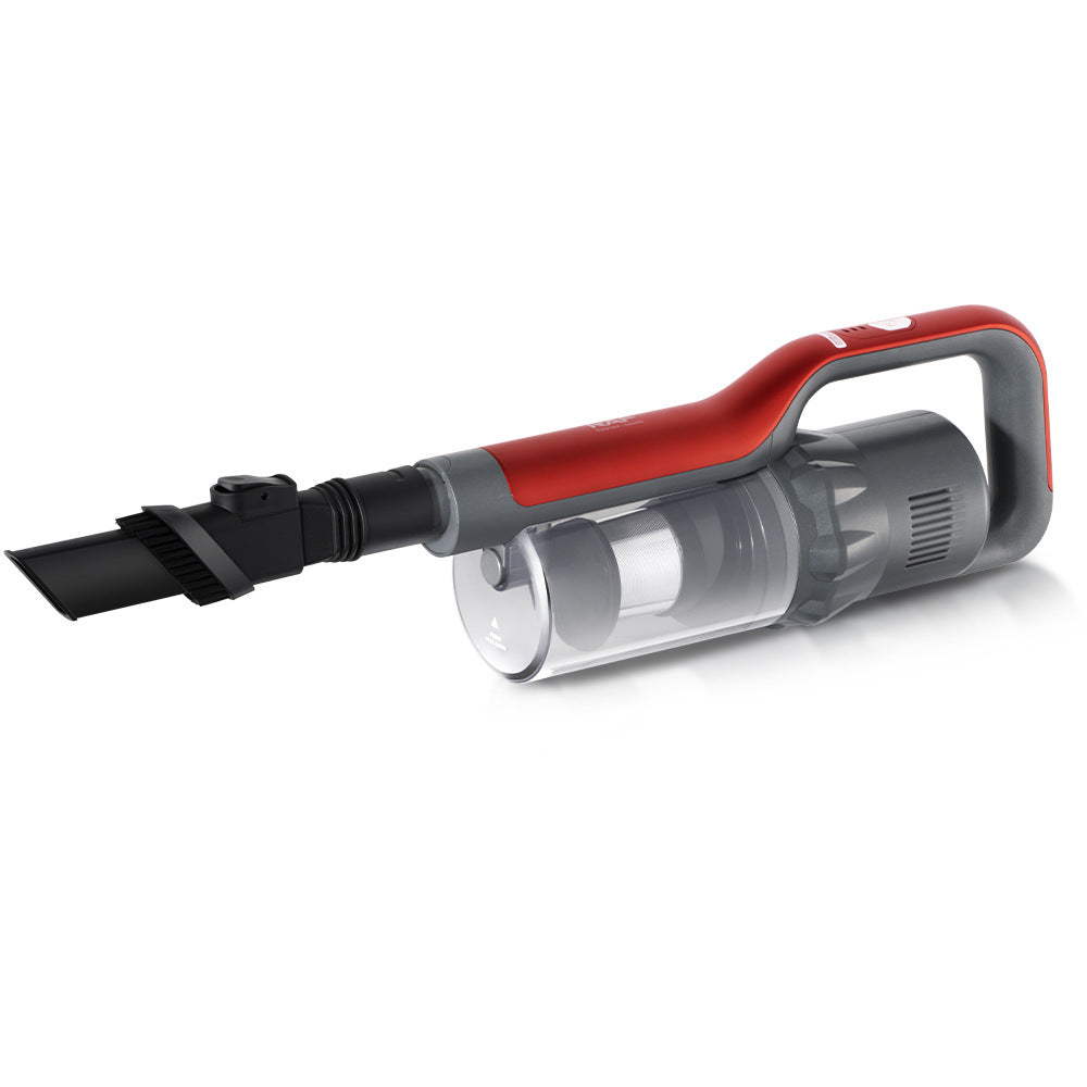 RAF Vacuum Cleaner Household Handheld High-Power Dust Suction Portable Car Two-in-One Wired Vacuum Cleaner