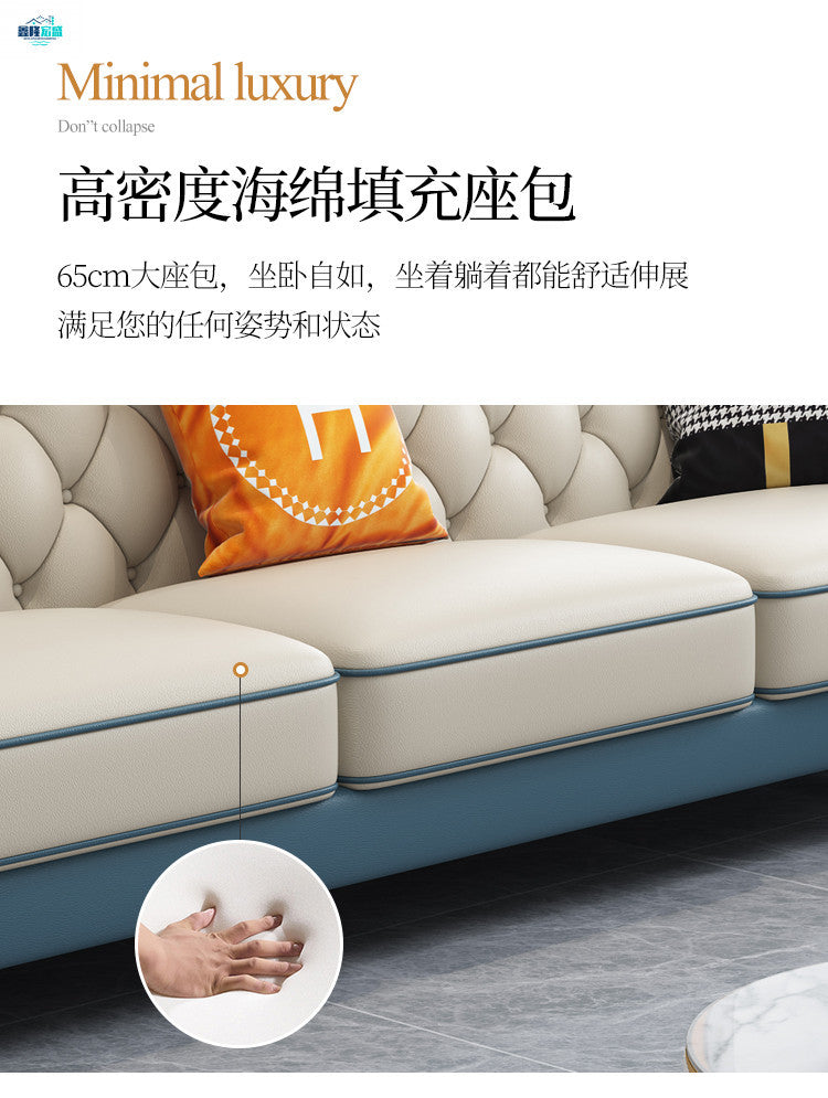 4a3dda71-32b7-4ce2-85e5-c9270144763a