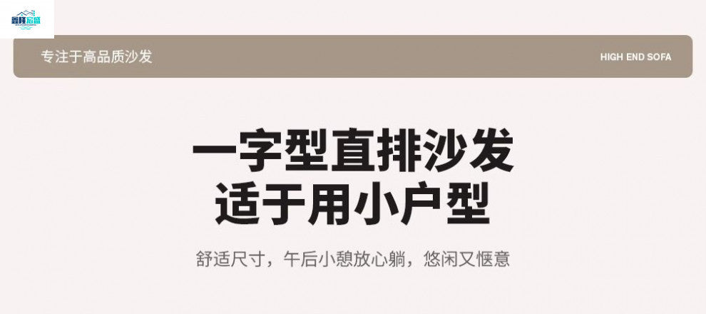 2e78ddcc-c1d2-4e8c-a6dd-e72f68db9ed6