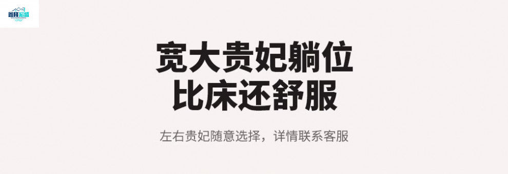 3721e560-4d0a-44c5-a84b-fb78e5a9810a