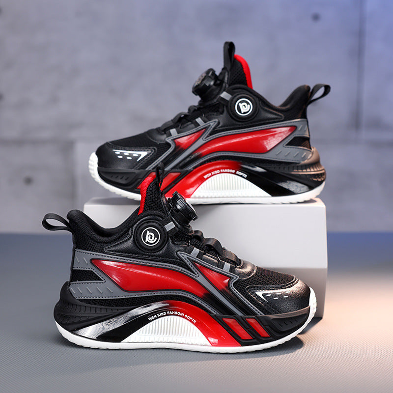 383acb58-3532-471d-bece-18f95308de52