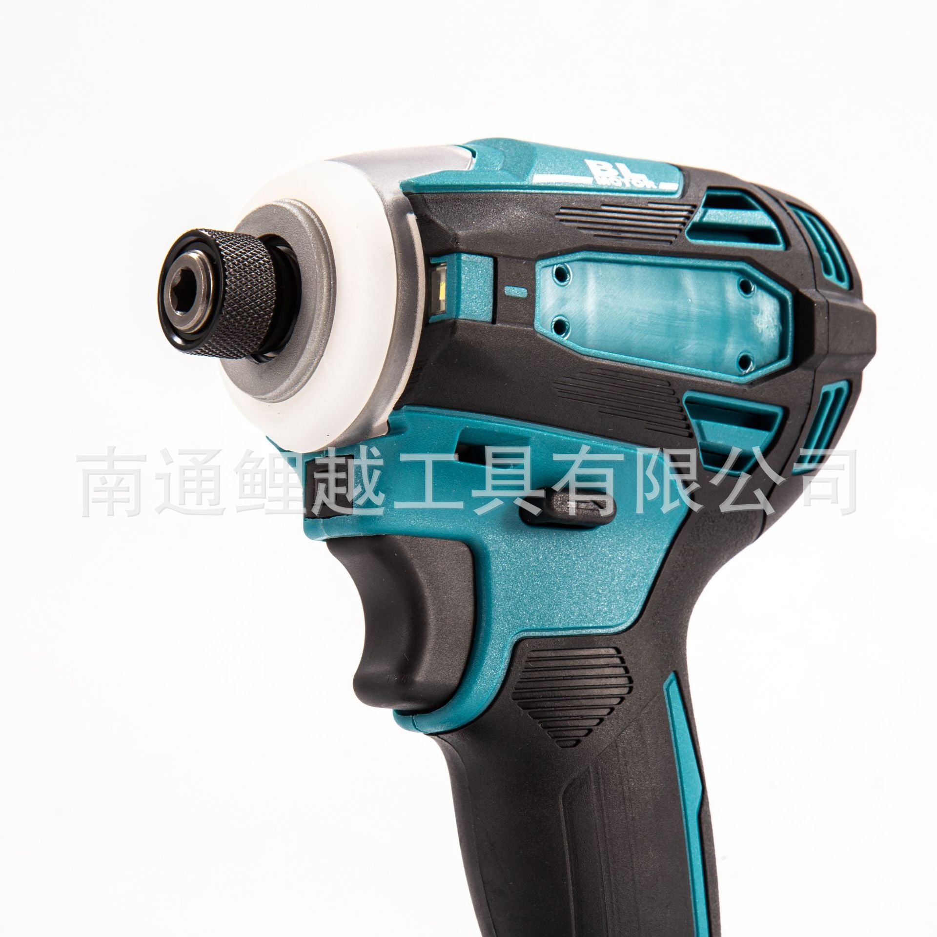 172Wholesale lithium battery screwdriver Electric Screwdriver Multi-Function Brushless Lithium Battery Driver Auto Repair Impact