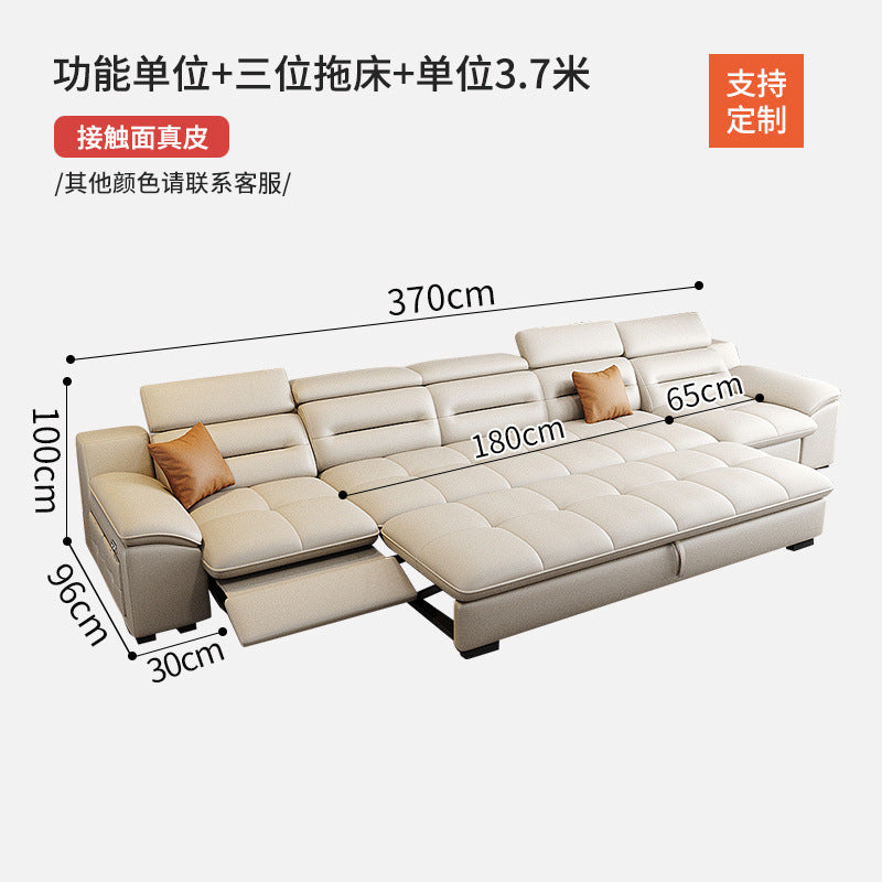 84dc60e3-d56f-4f99-8ac4-6350aedf5405