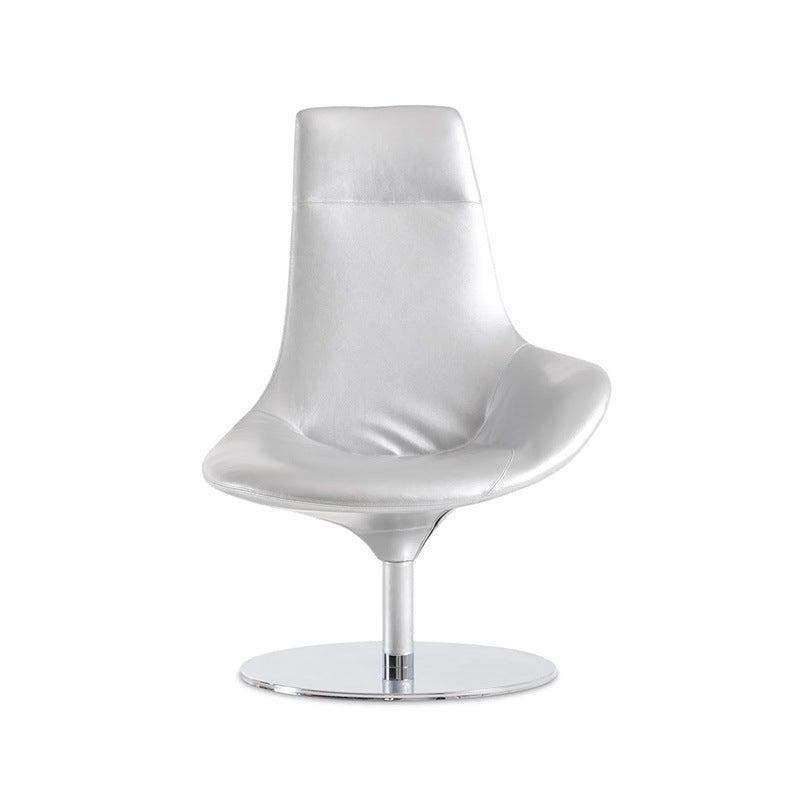 c1628b12-d267-4c79-affd-87b337ee1e8f