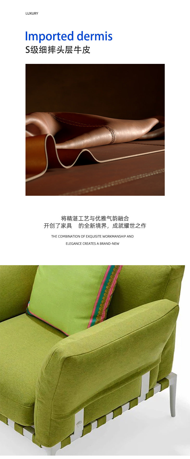 1f6e191b-b532-44e8-84bc-69a5726774c1