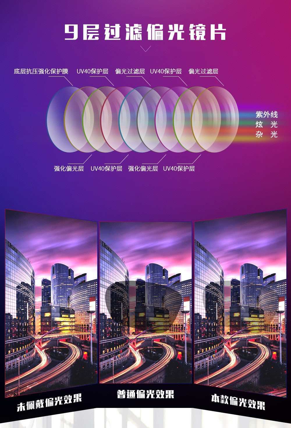 Hot-Selling Bluetooth Glasses TWS Game Wireless Bluetooth Sports Headphones Mini Dual Earbuds Touch Control No Delay