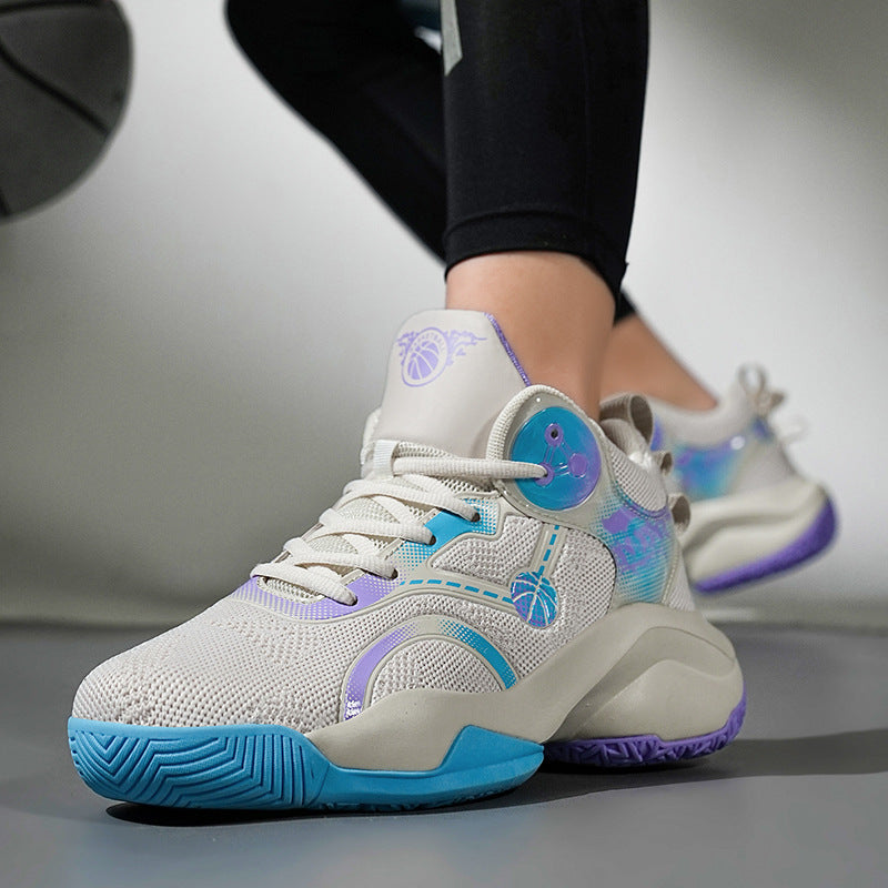 b78d7b09-402c-4426-b3cb-37458f5624de