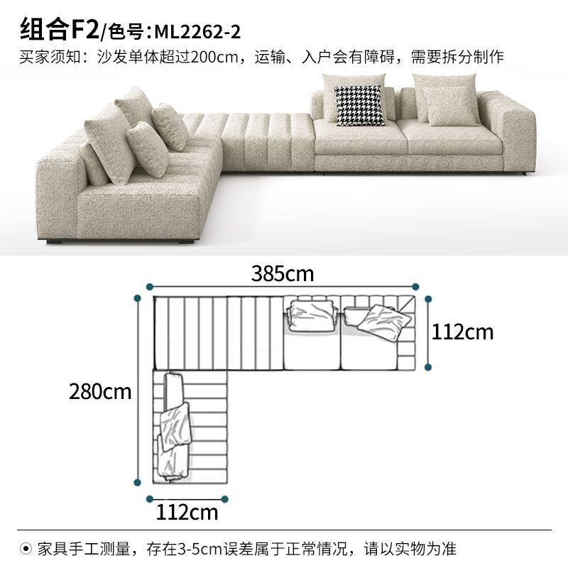 0924a250-a910-49c6-b893-775d1411918a