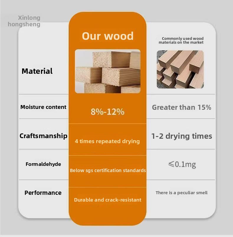 Sofa for Small Apartments, Sofa for Clothing Store, Beauty Salon, Photo Studio, Rest Area, Reception, Cream Style, Homestay, Bedroom Small Sofa