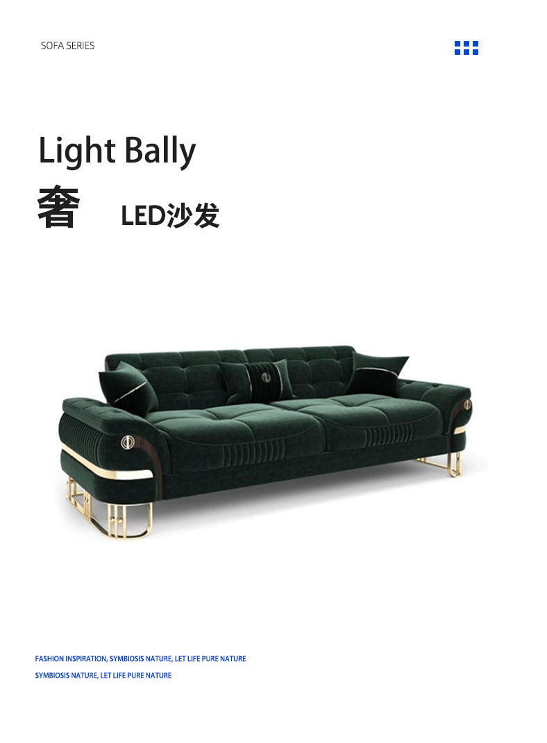 93676df6-8d39-42bb-8eb5-f629238df62b