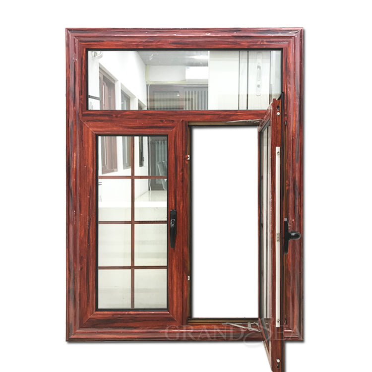 Factory Direct Sale Simple Style Design Tempered Glass Hotel Shower Glass Doors for Bath