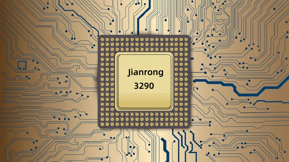 2025High-definition Dash Cam3Recording1080P Camera phone playback video S3Recorder