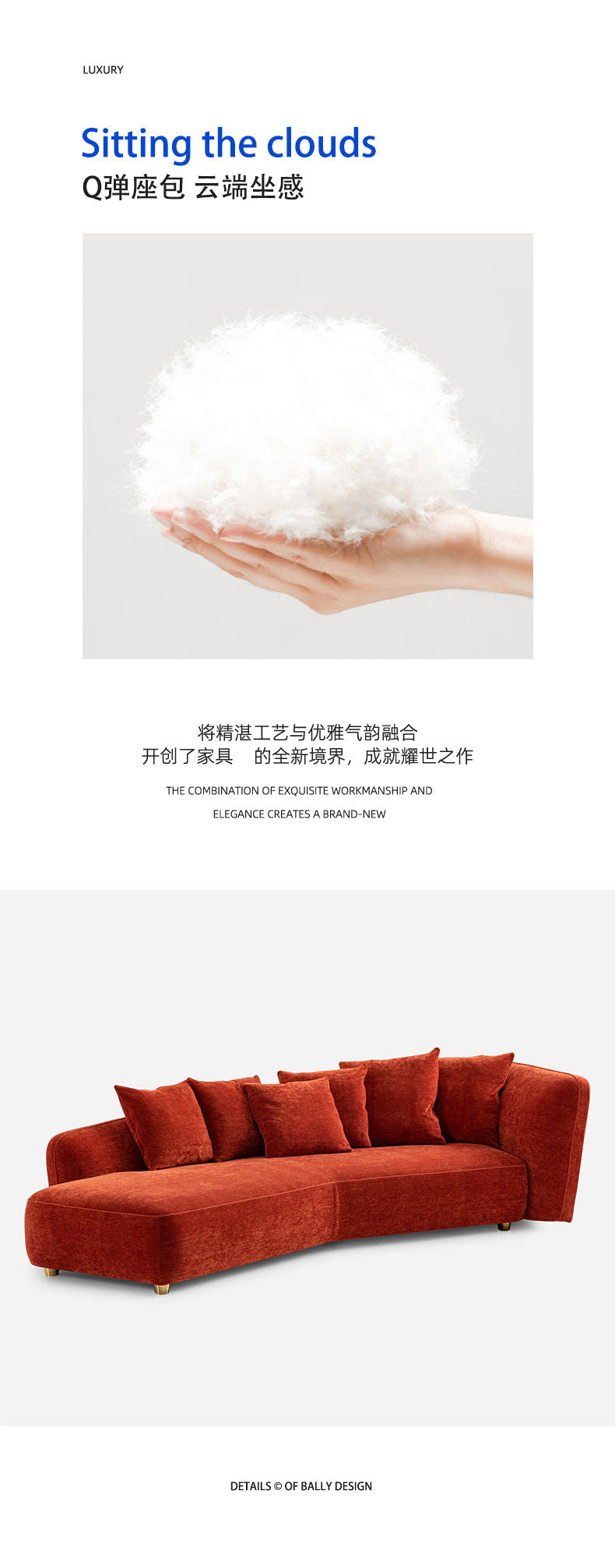 ad784f3c-b090-4674-8be1-d3f0ebfd8eb1