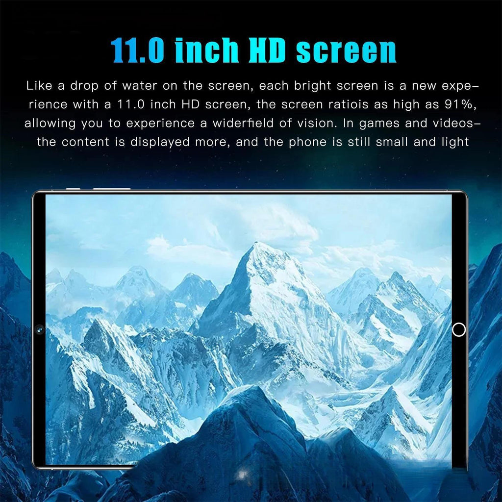 New model factory exclusive S29Android10Inch Smart3G Support WiFi Bluetooth GPS Tablet Exclusive