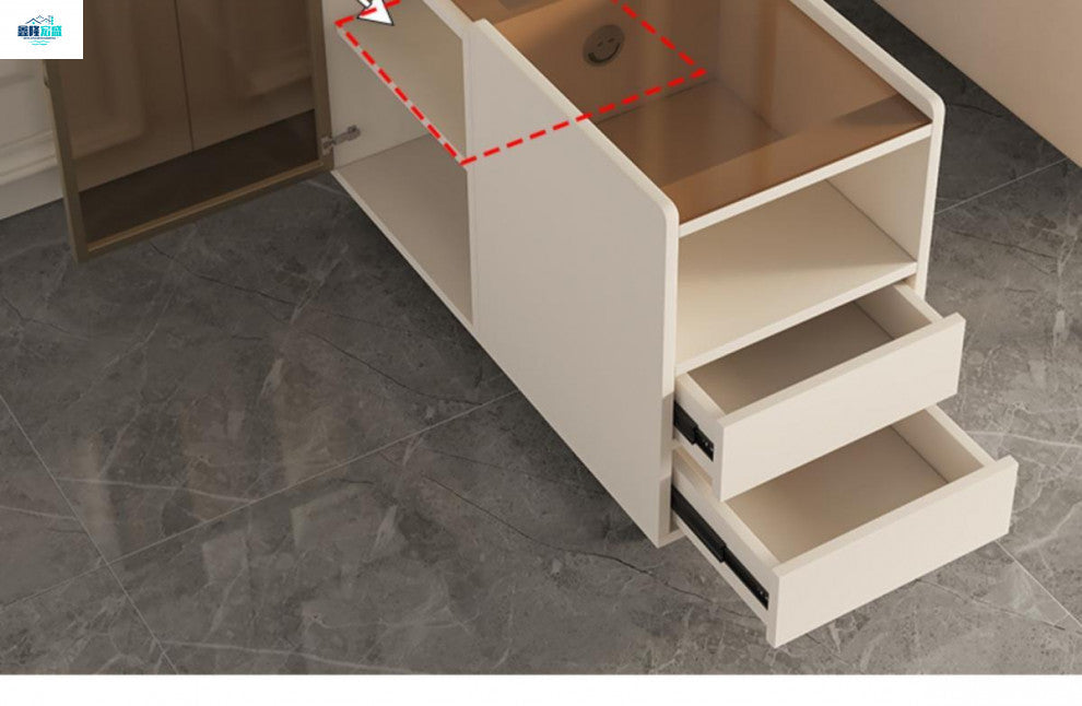 fff55e58-a0e7-472c-a468-1b530e72fe15