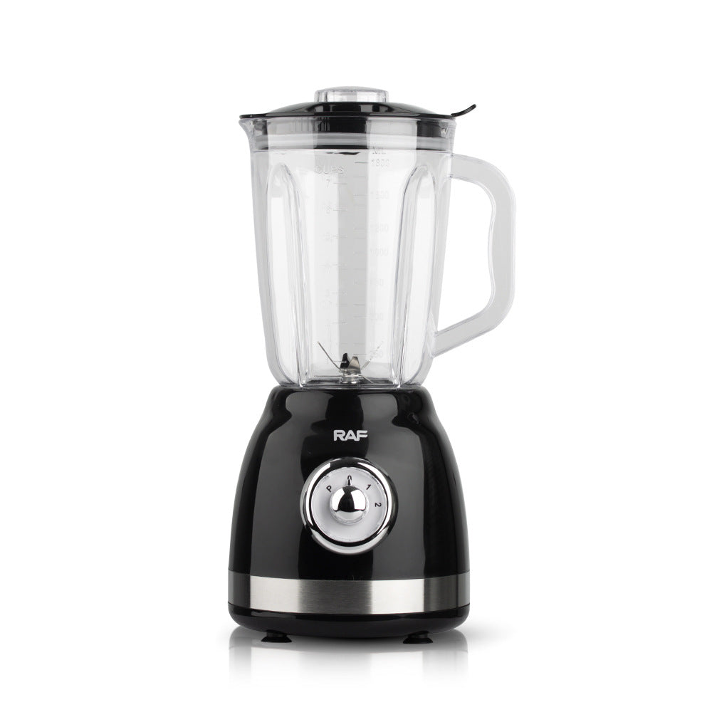 Juicer  Portable Juicer Household Blender Fruit Juicer EU Plug