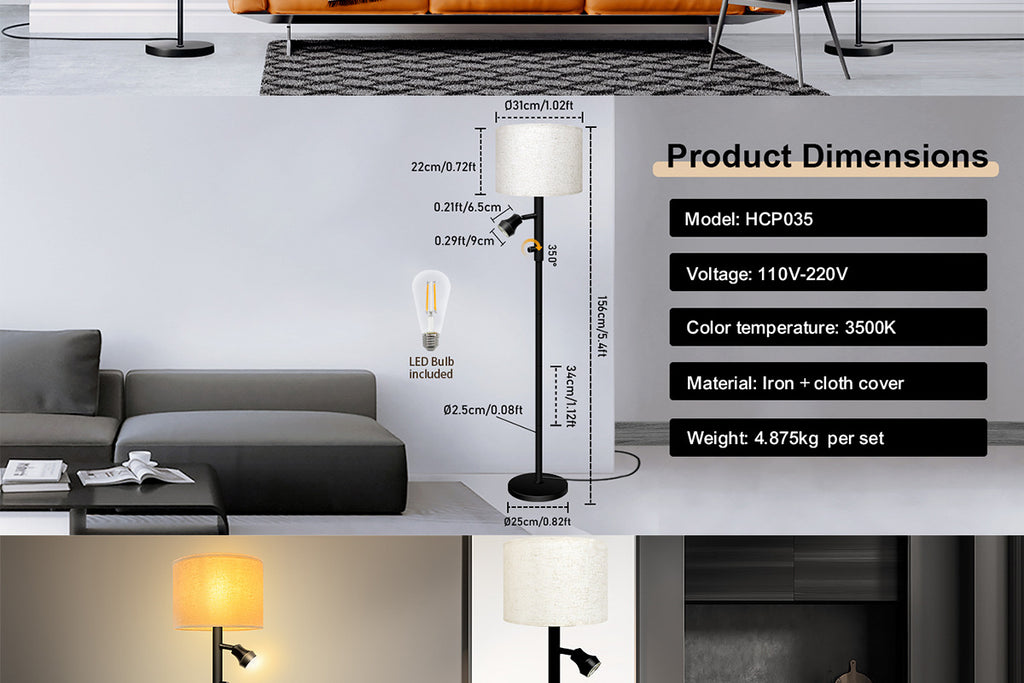 f430c458-166f-47cc-91d8-c1e5517cf1cc