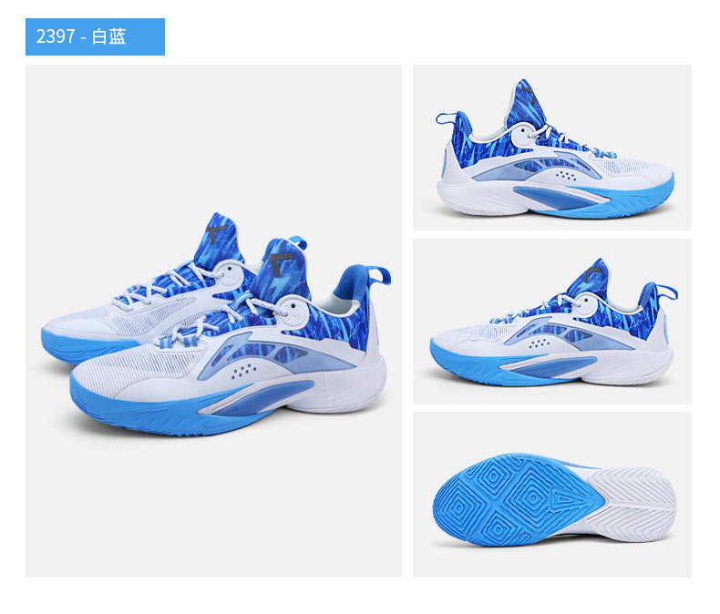 c70c6e1a-fb3d-4f2c-948a-443953d8c85b