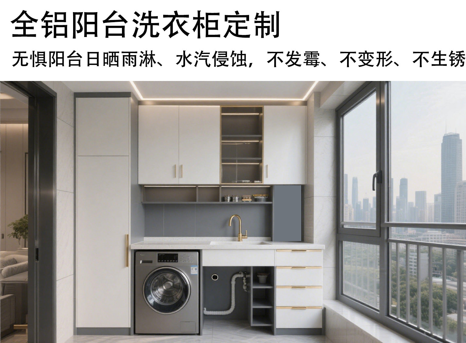 Customizable Whole House Bed with Offset Design, Double Layer Bed with Wardrobe, Small Apartment High and Low Bed, Children's Bed, Parent-Child Bed, Direct from Factory