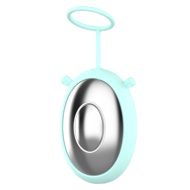 In Stock Japanese Technology Angel sleepaid Quick Sleep Handheld sleepaid Three-speed Switch