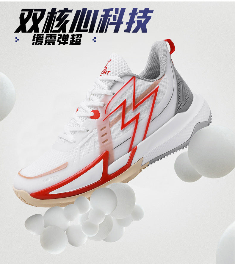 c6aa7c43-532b-4034-8d2c-a9c458537262