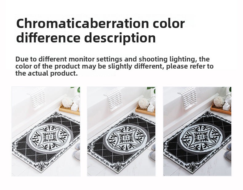 Light Luxury Living Room Carpet Sofa Coffee Table Full Carpet Home Bedroom Carpet rugs livingroom