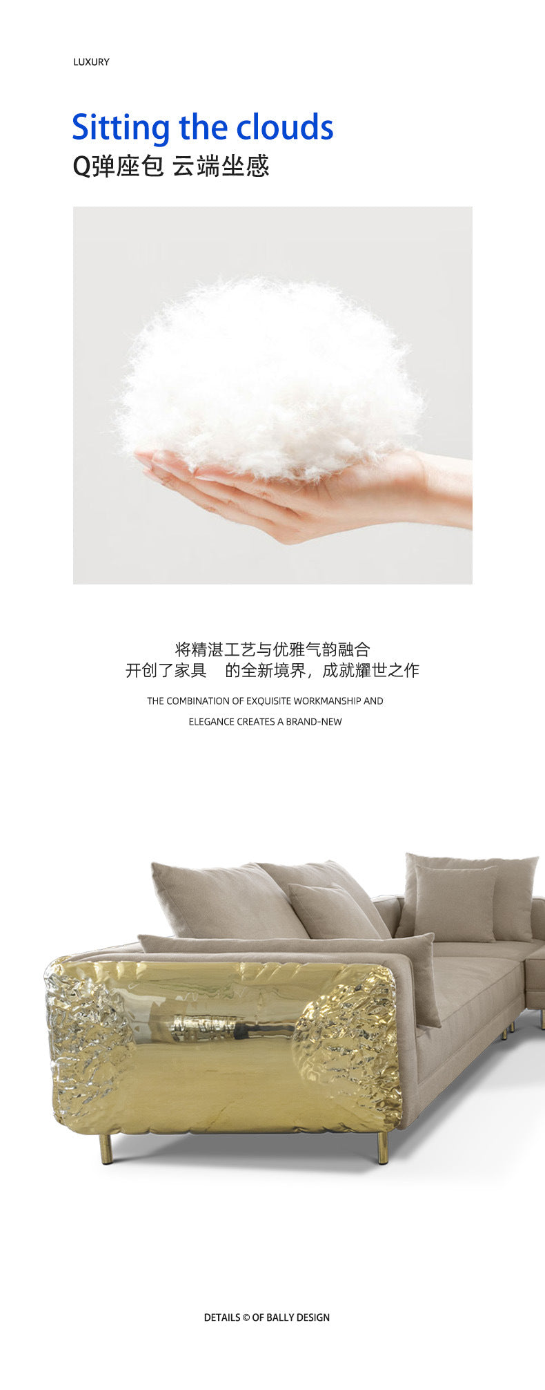 1fa56b7b-5538-4b1f-9ccb-127fdeb8a0e3
