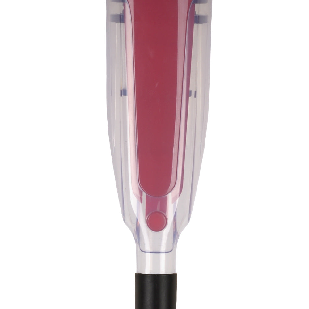 RAF EU Standard Corded Vacuum Cleaner for Home Use, Handheld High Power Portable Vacuum with Integrated Large Suction8823