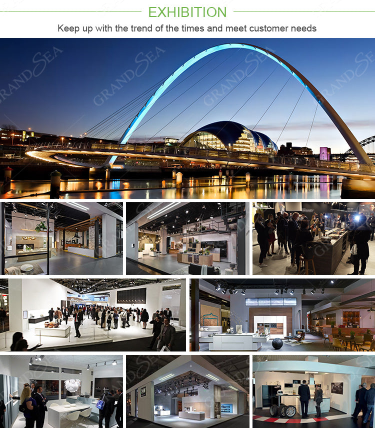 BBQ Built in Outdoor Kitchen Island Outdoor Kitchen Cabinet Grill Stone With Cover