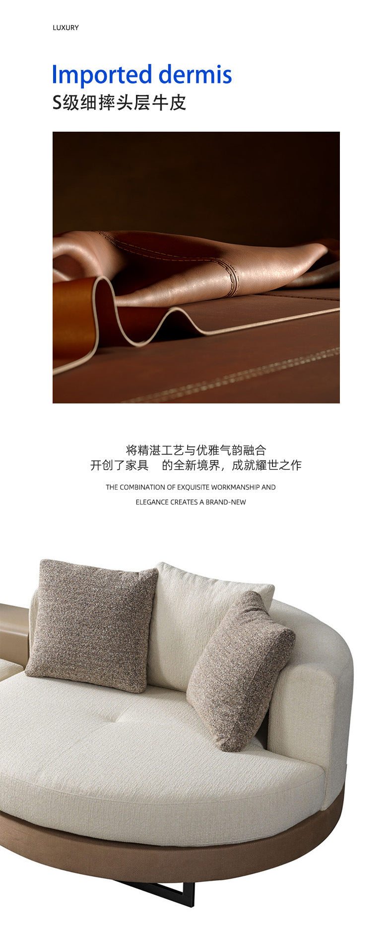 081c4fd1-ed3e-4f31-82eb-5f6bf5240e0b