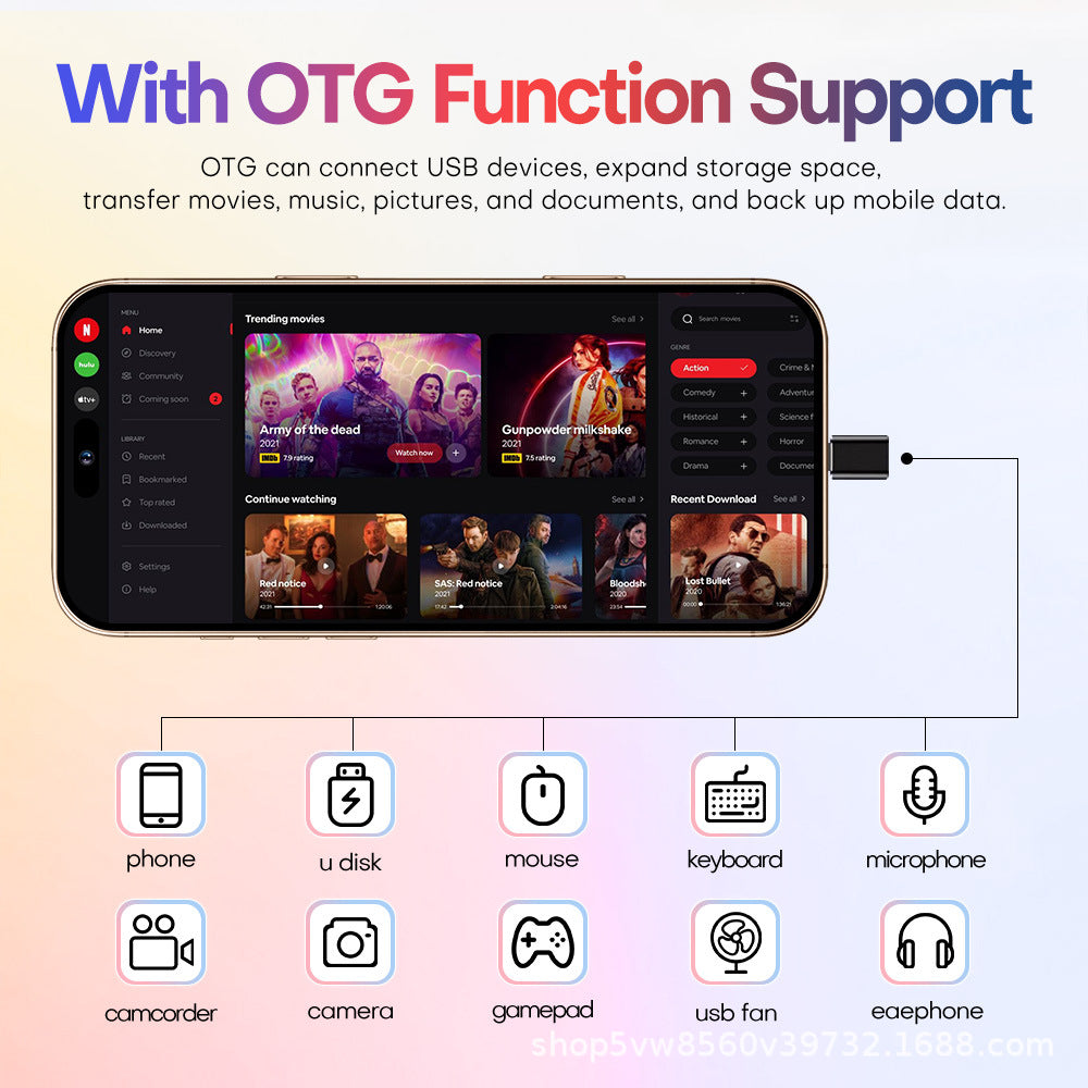 Mobile Phone i16proMax Smartphone16+1TB Android Smartphones In Stock Wholesale
