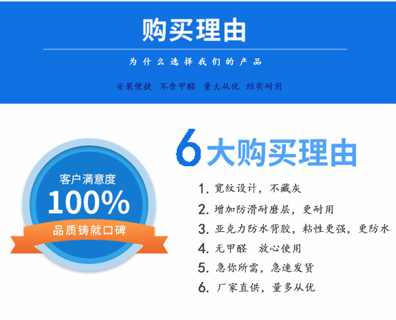 a2fdd3ed-2b79-4c55-9b2b-d79b168e4e56