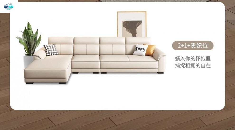 837abbfc-37af-44ce-a475-e361aac3ea05