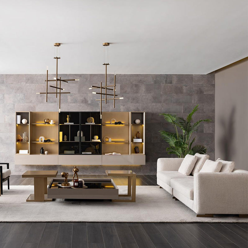 39e8475a-2d68-4aa2-a024-36f6746700f7