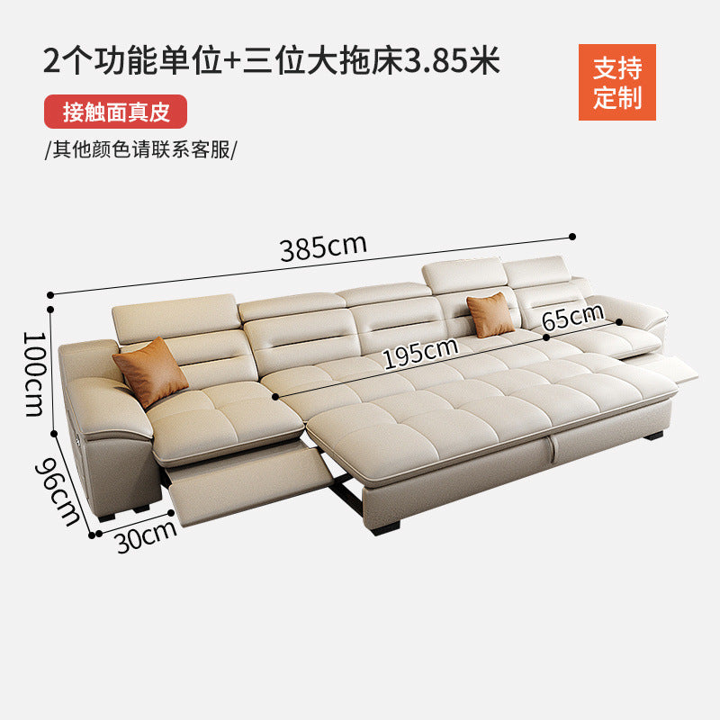 80819f1f-8fc7-4211-9979-2852208c3229