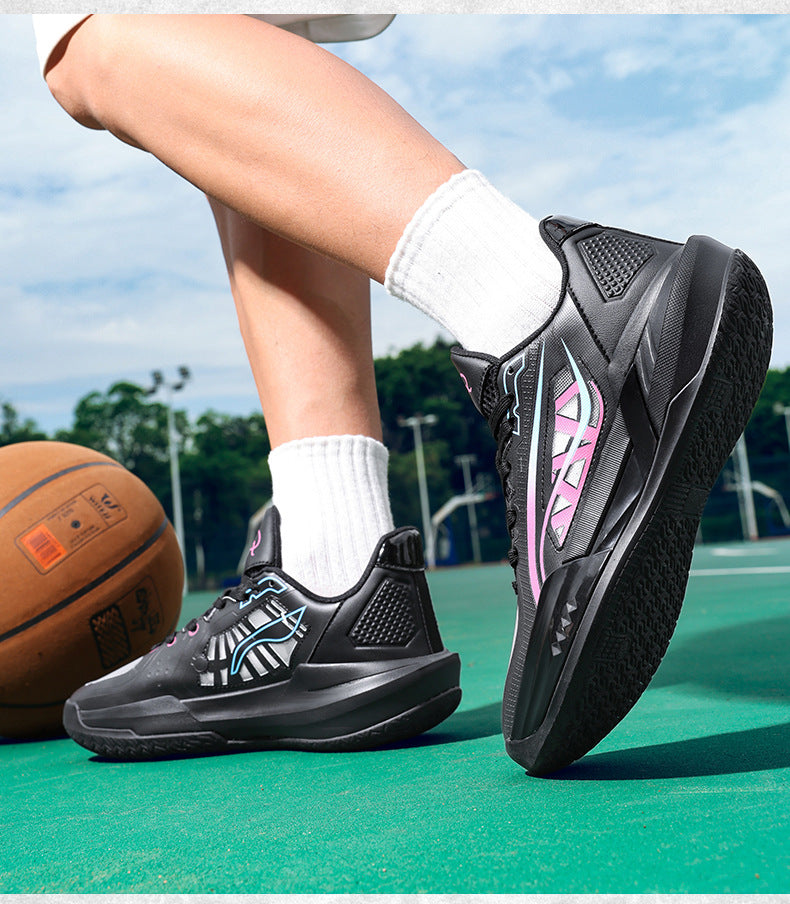 fac9d2ae-50af-4739-9043-38f1a367da91