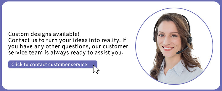 High-End 14mm Custom Solid Wood Oak Lotus Pattern Engineered Laminate Flooring | Multi-Layer Decorative Waterproof Parks