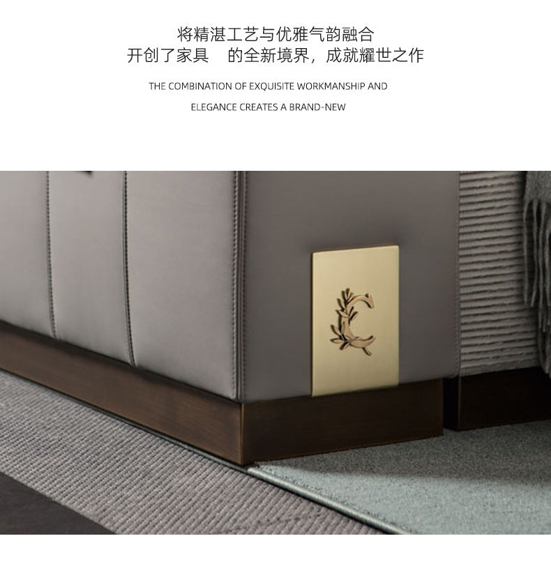 059659dc-38f4-43e9-a5b3-3d5af7dafaff