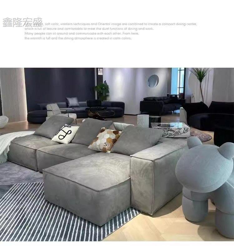 a6fe0967-8e47-4f58-b0ea-15c8a0603485