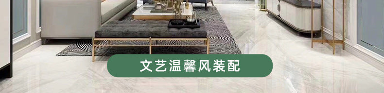 604e251d-c141-4dcd-be9f-211bf91acc4f