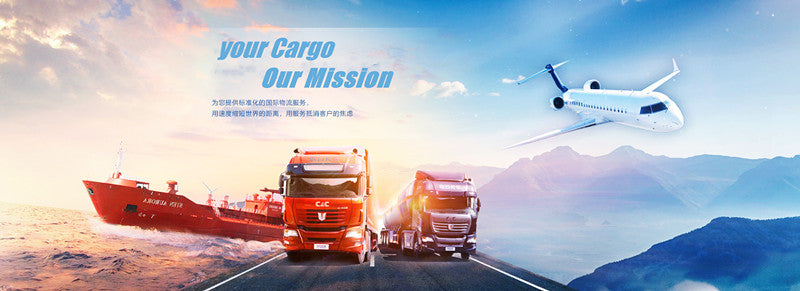 High Quality 6mm Tempered Glass Black Aluminum Frame Sliding Shower Door