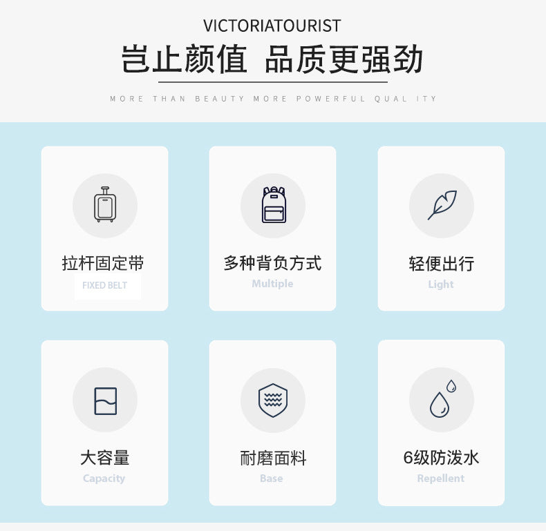 OZUKO Tactical Backpack Men's Computer Bag Waterproof Camouflage Large Capacity Outdoor Sports Cycling Commuting Backpack