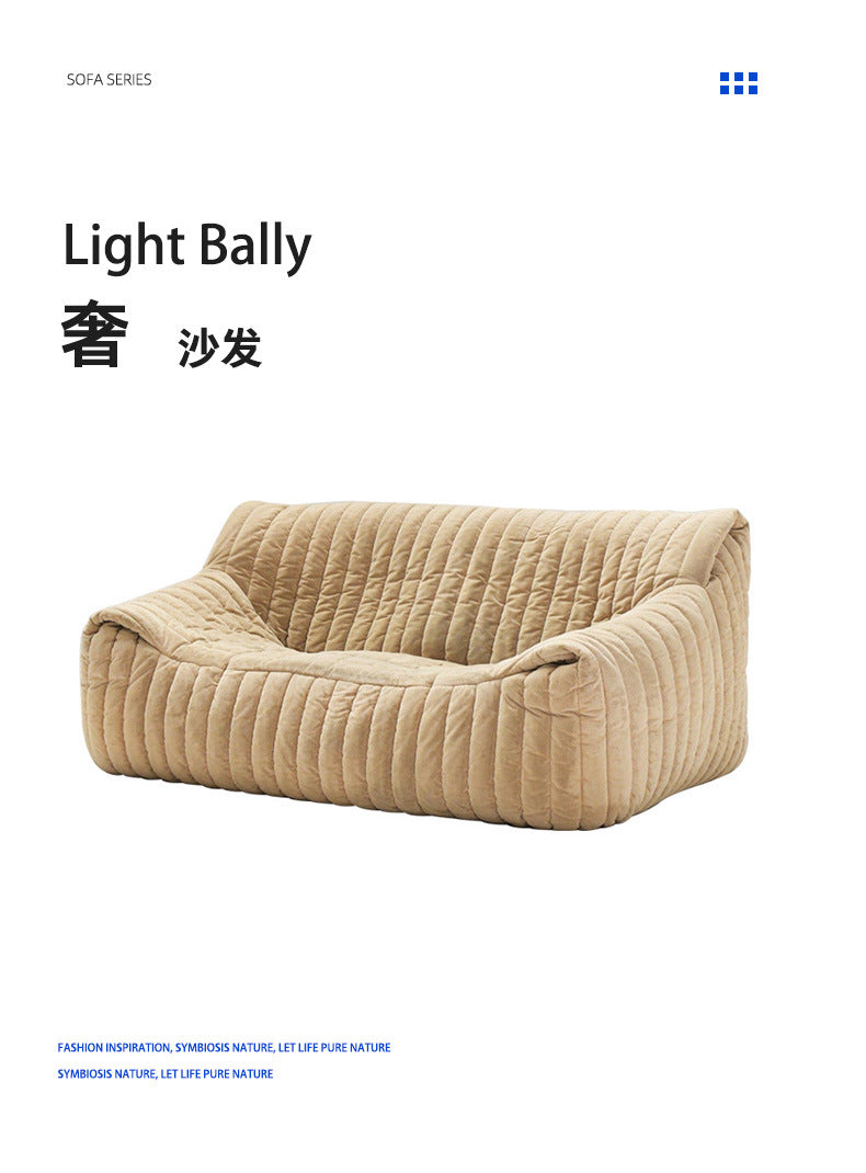 4d8ae3b7-7fc8-43fa-a52c-b2815023b667