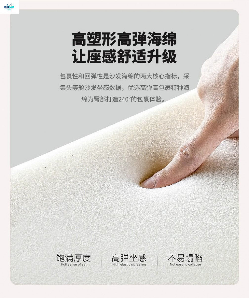 8bdea1e0-235c-4e96-8406-ef3602a88bf0