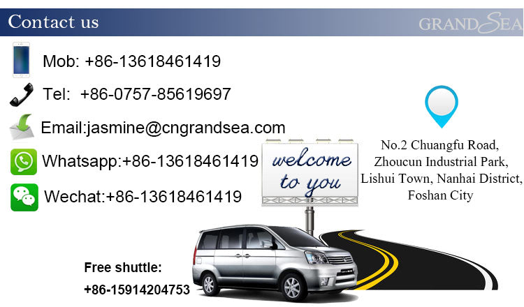 Factory Price Steel Burglar Bars Aluminium windows Security Iron Window Grill Net Design