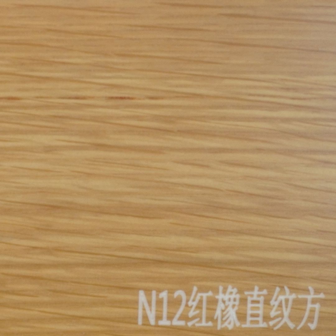 842f4d28-7fcd-442e-a856-b534650782ba